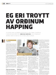 Síða 10