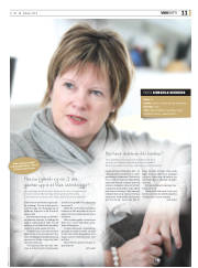 Síða 11