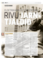 Síða 12