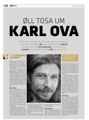 Síða 14