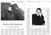 Síða 20