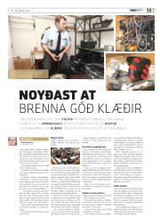 Síða 15