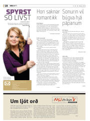 Síða 18