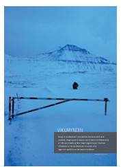 Síða 24