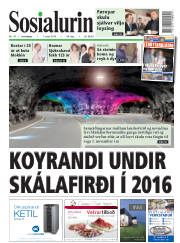 Síða 1