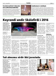 Síða 15