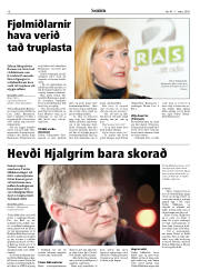 Síða 16