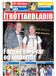 Síða 17
