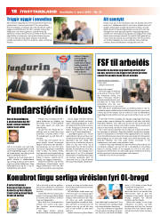 Síða 18