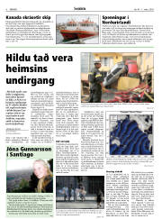 Síða 6