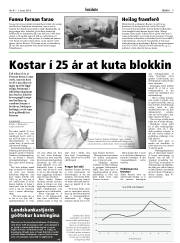 Síða 9