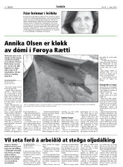 Síða 10