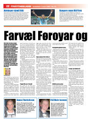 Síða 22