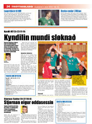 Síða 24
