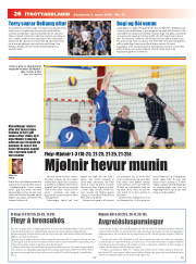 Síða 26