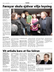 Síða 29