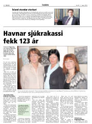 Síða 30
