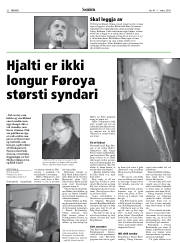 Síða 32