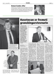 Síða 33