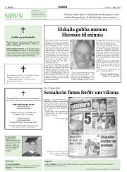 Síða 34