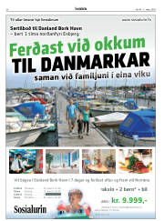 Síða 38