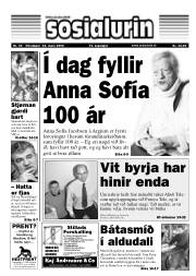 Síða 1