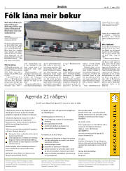 Síða 2