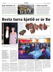 Síða 4
