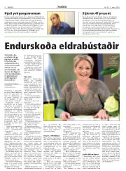 Síða 6