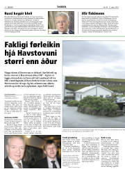 Síða 10