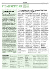 Síða 12