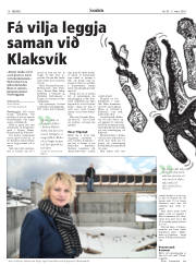 Síða 16