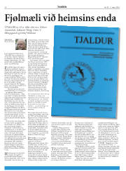 Síða 20