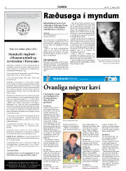 Síða 22