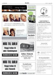 Síða 24
