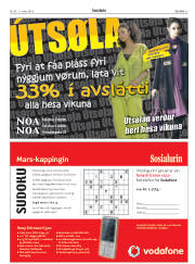 Síða 25