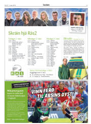 Síða 31