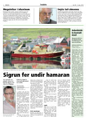 Síða 2