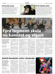 Síða 4