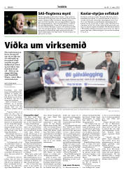 Síða 6