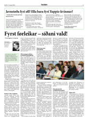 Síða 13