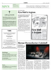 Síða 14