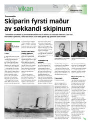 Síða 15