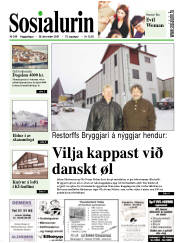 Síða 1