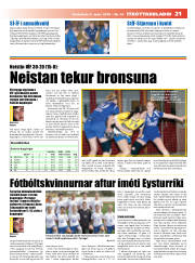 Síða 21