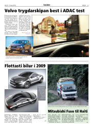Síða 23