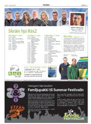 Síða 31