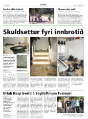 Síða 2