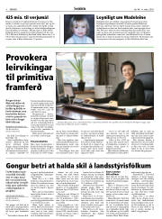 Síða 4