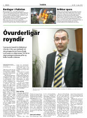 Síða 6